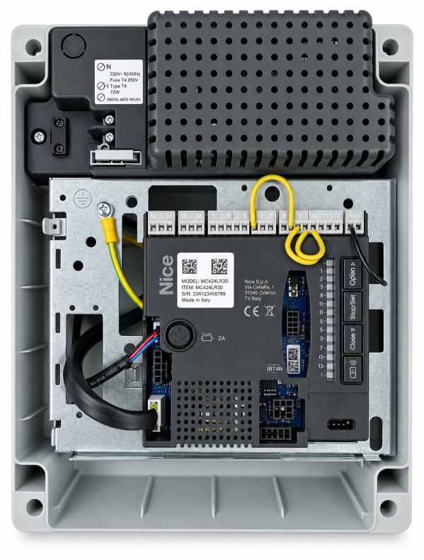 MC424LR30 (1)